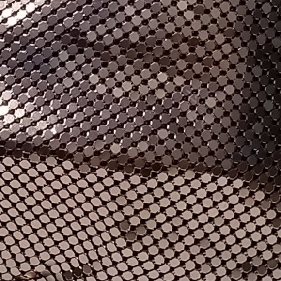 Bag Accessory - Picture 4 of 4